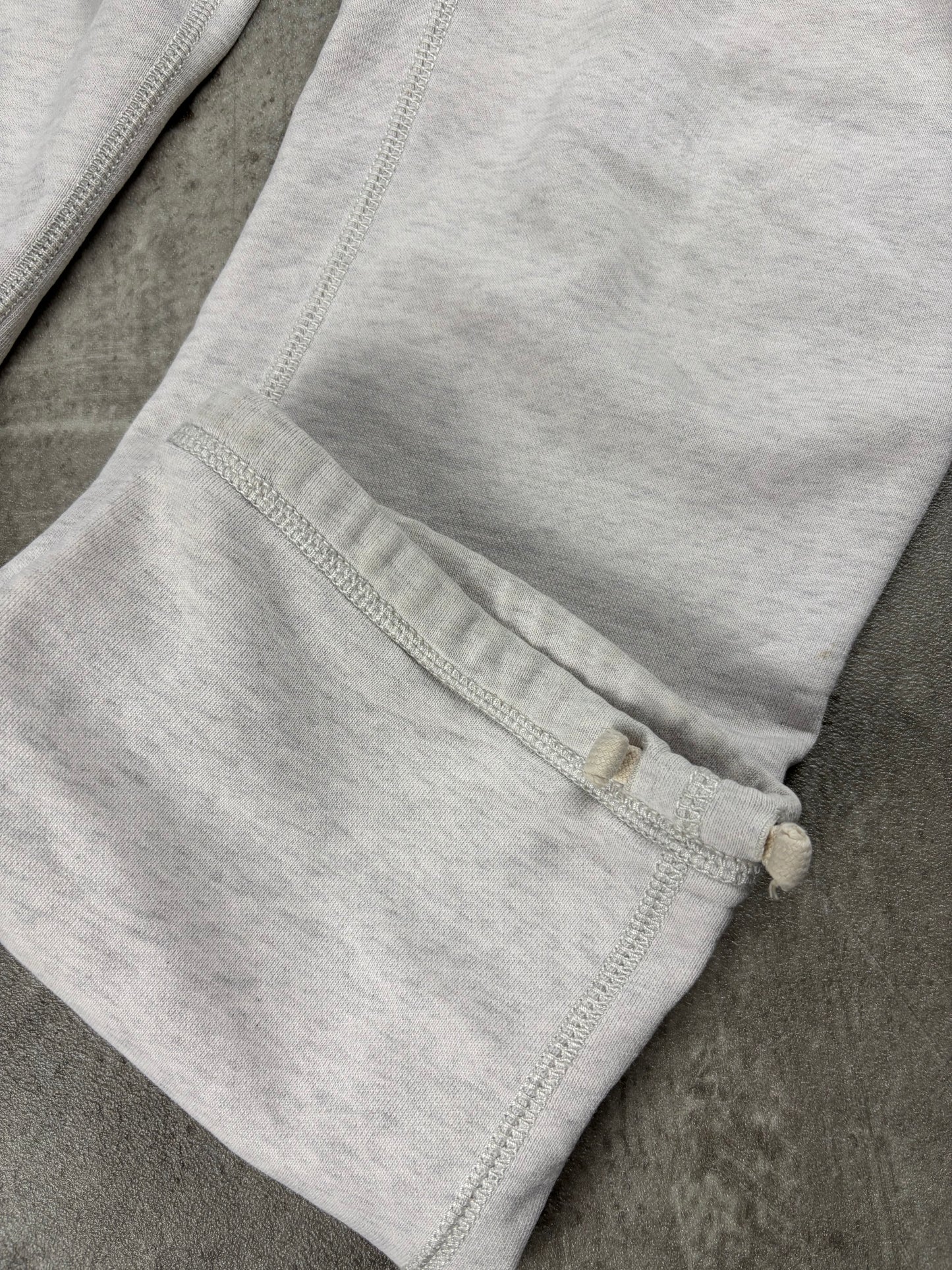 Polo Ralph Lauren Jogger M