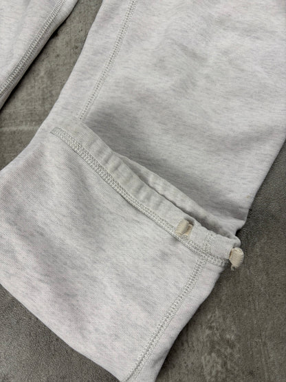 Polo Ralph Lauren Jogger M
