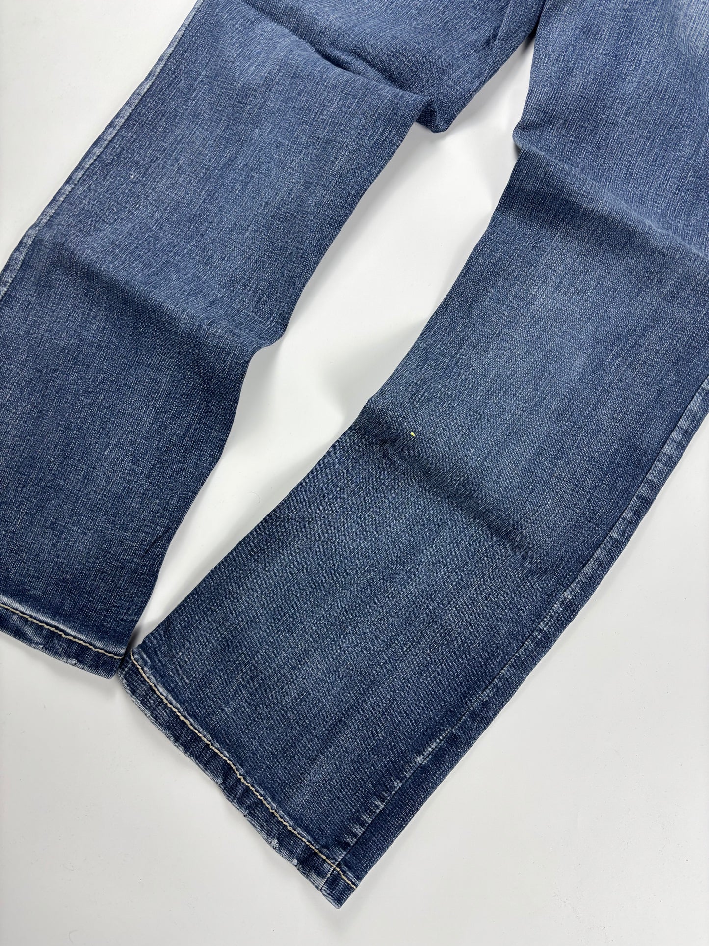 Vintage Jeans XL