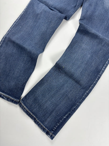 Vintage Jeans XL