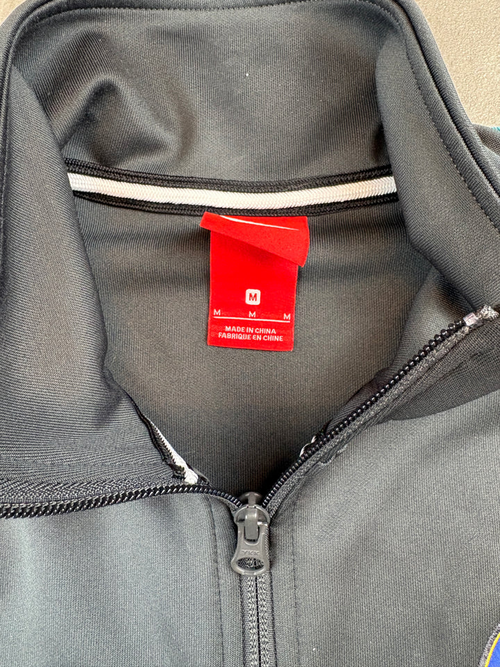 Nike Chelsea Trackjacket M