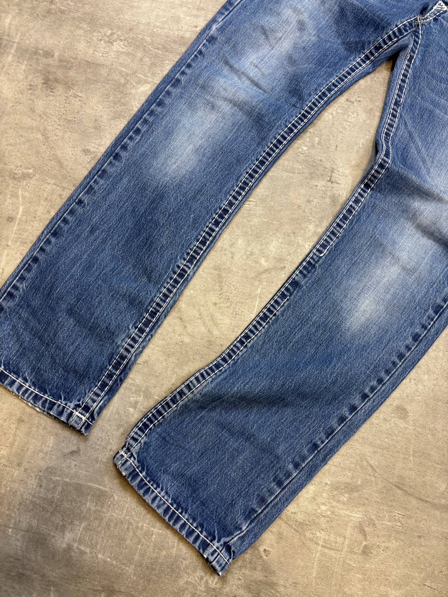 True Religion Jeans M