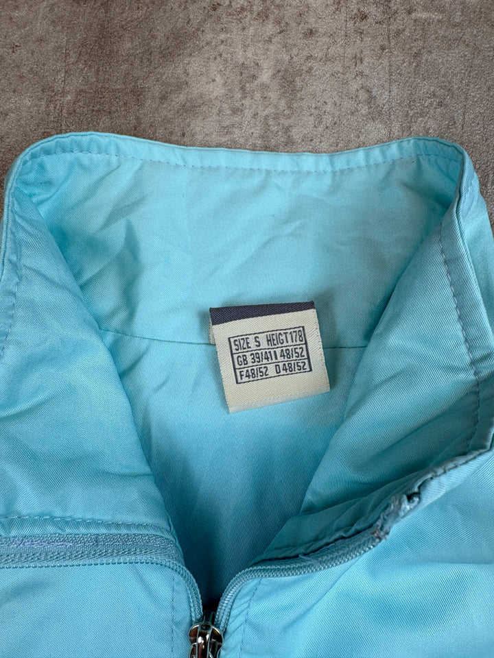 Nike Girls Trackjacket M