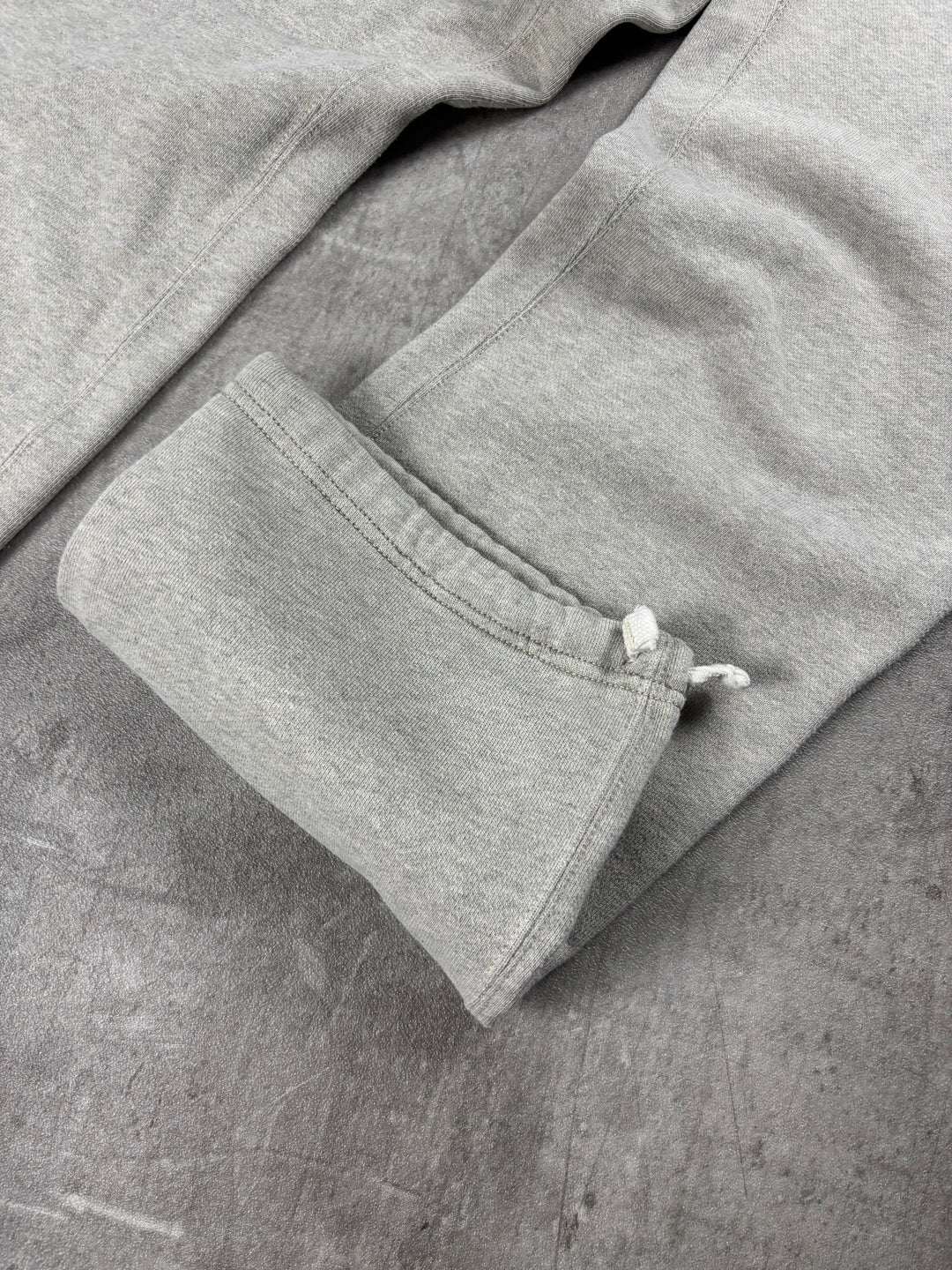 Ralph Lauren Jogger S