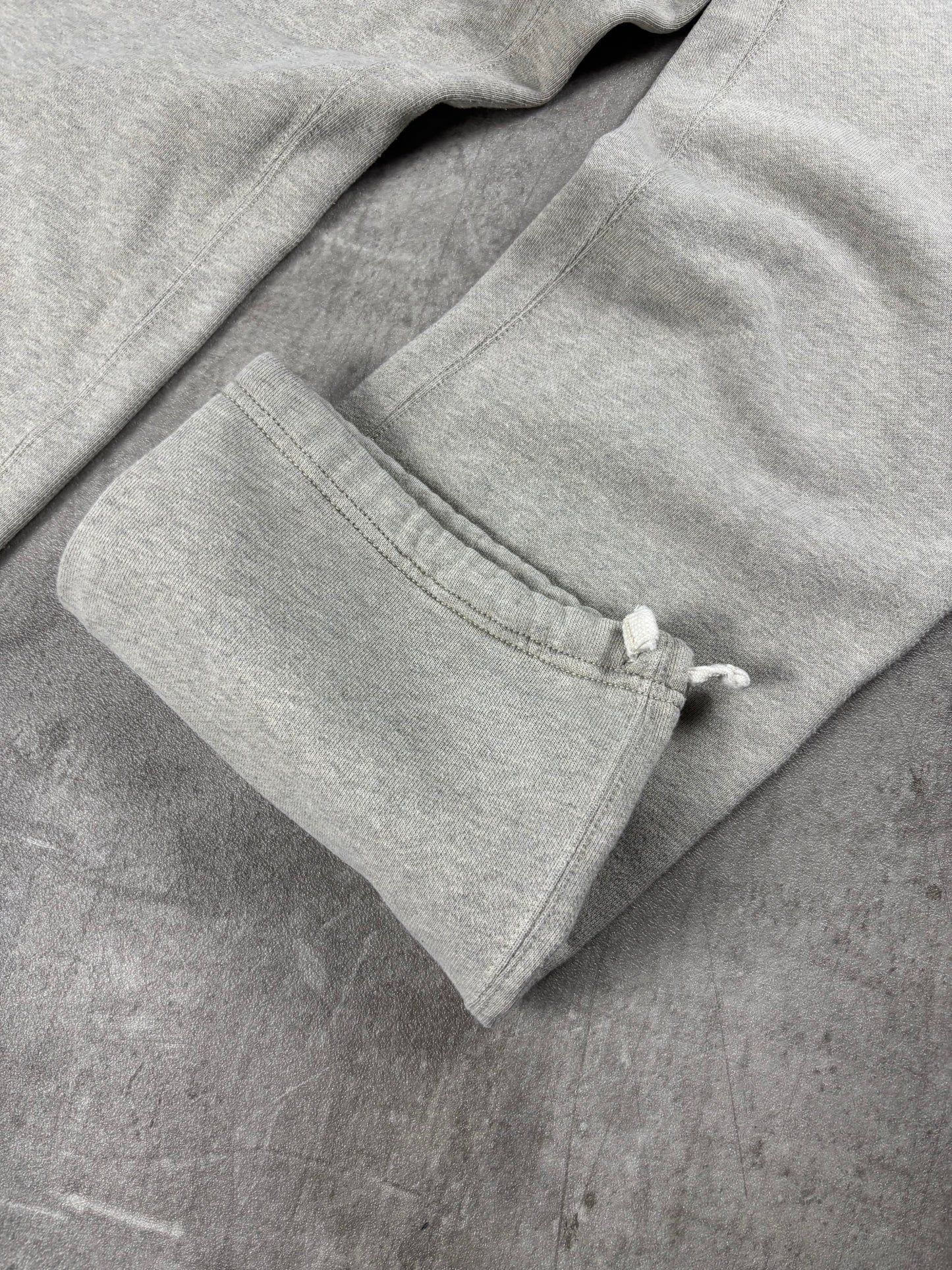 Polo Ralph Lauren Jogger S