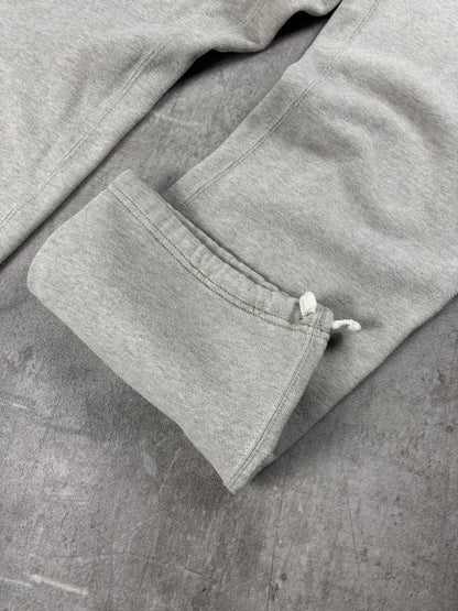 Polo Ralph Lauren Jogger S