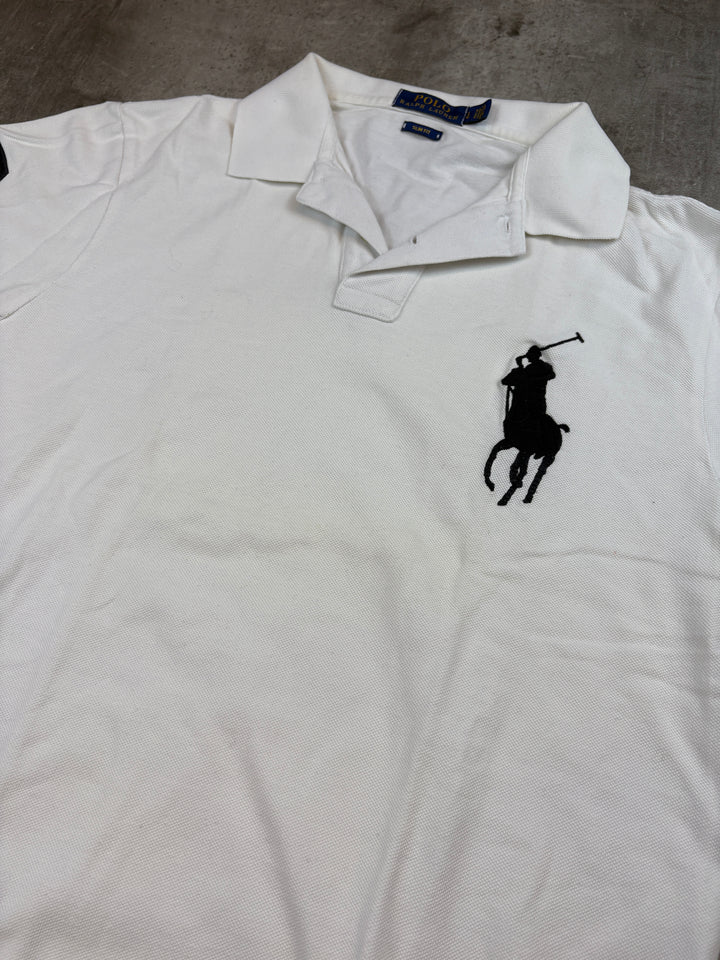 Ralph Lauren Polo M