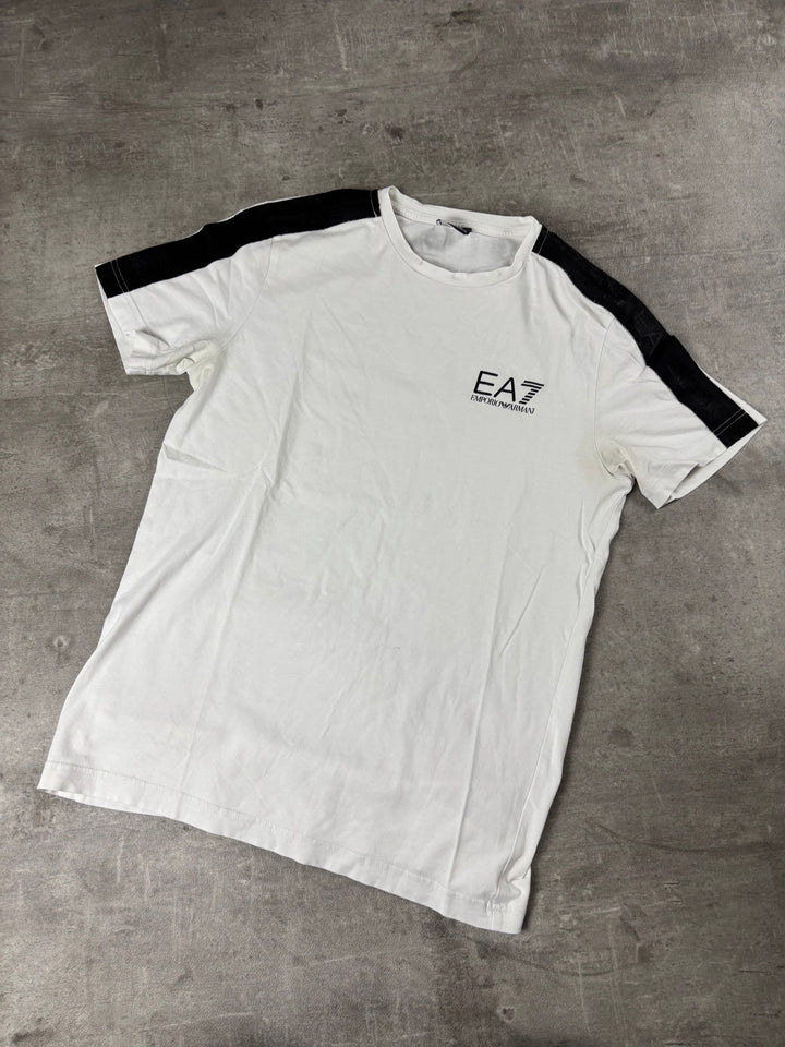 EA7 T-Shirt S
