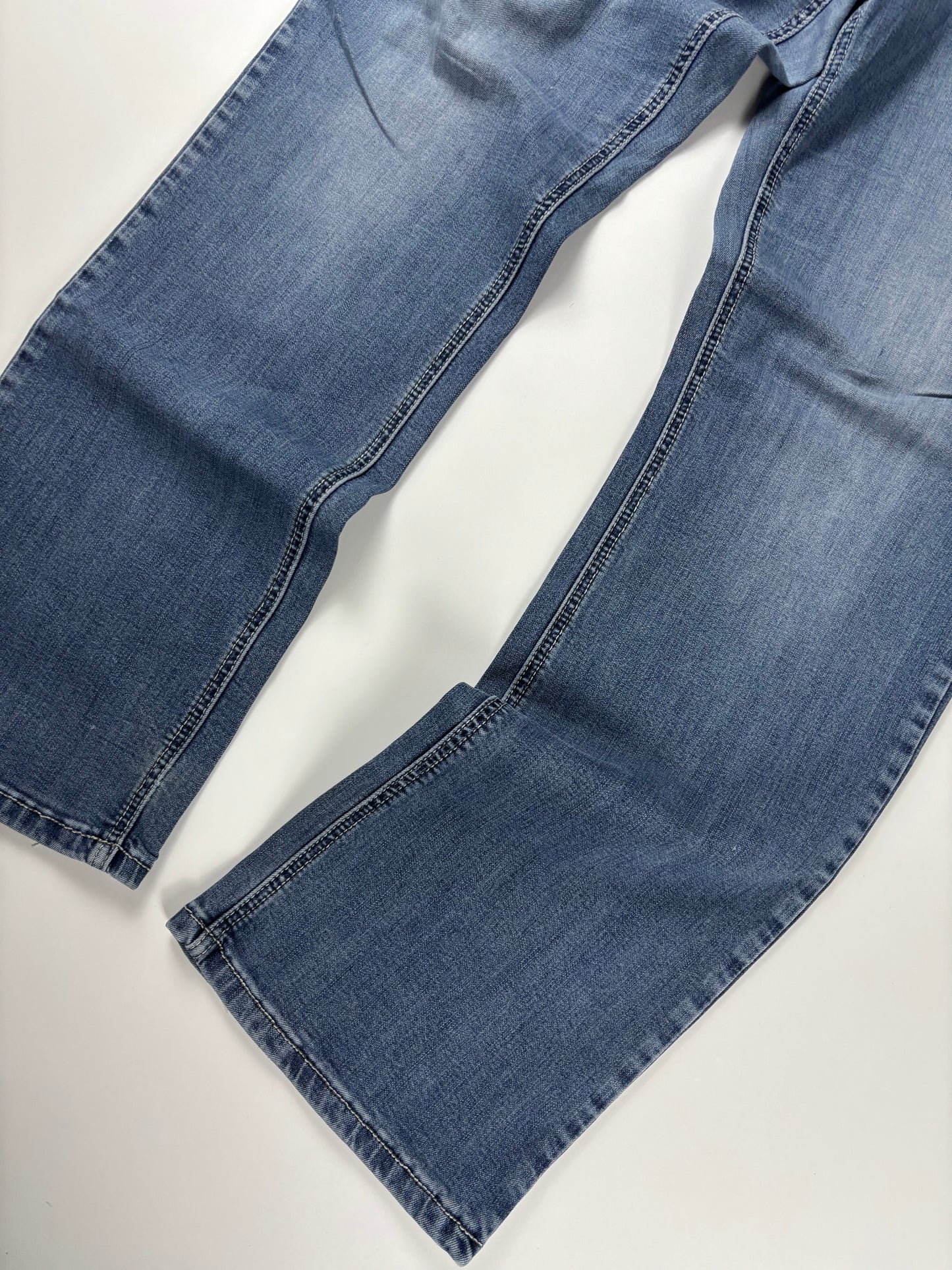 Vintage Jeans XL