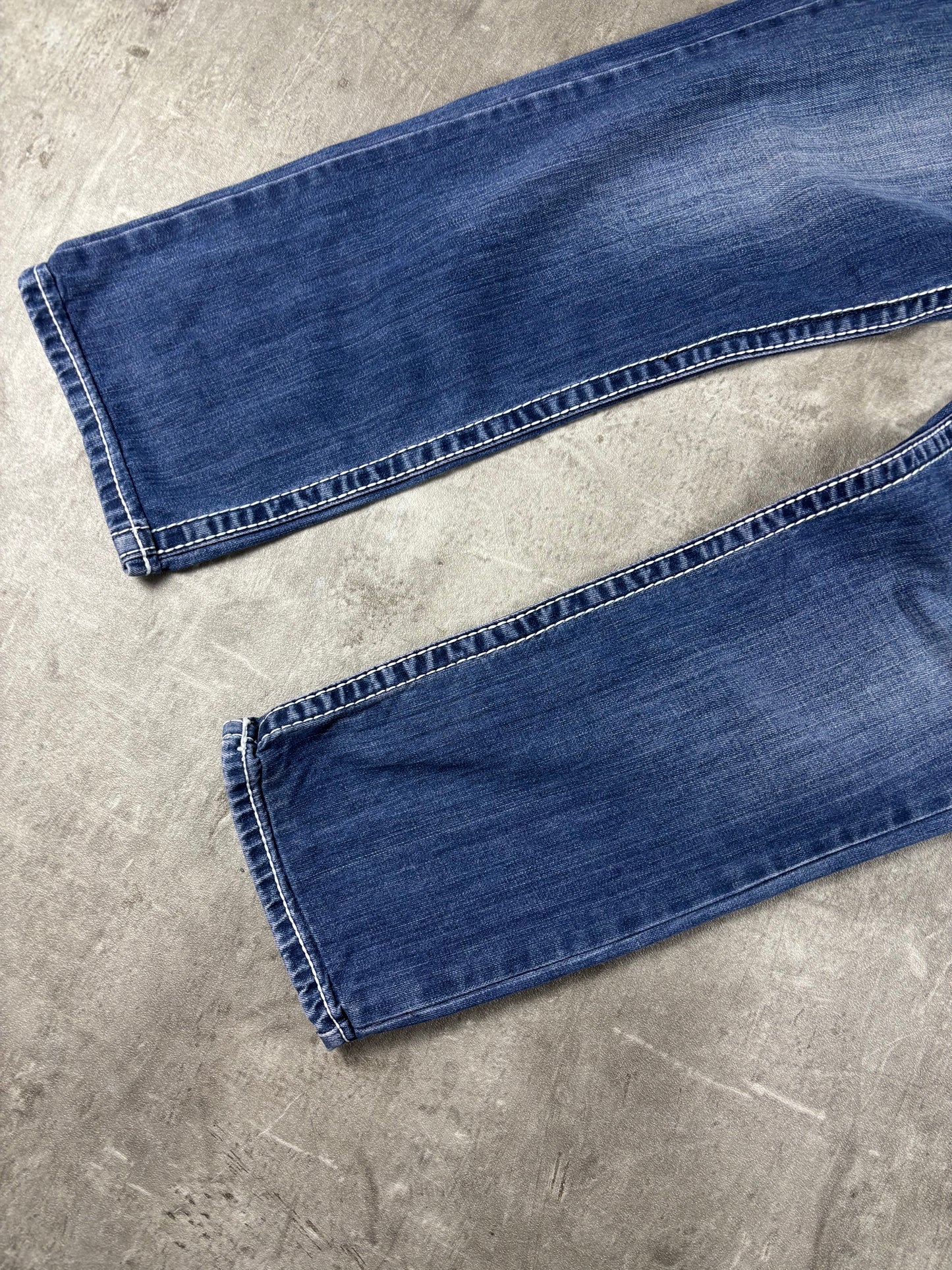 True Religion Jeans S