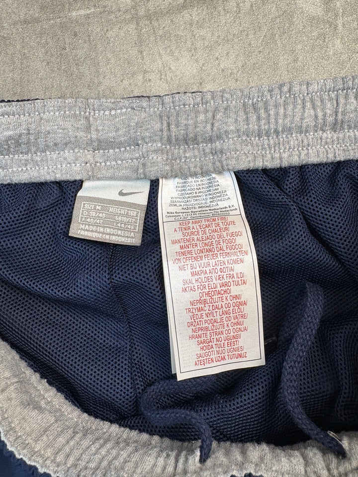 Nike Trackpants M