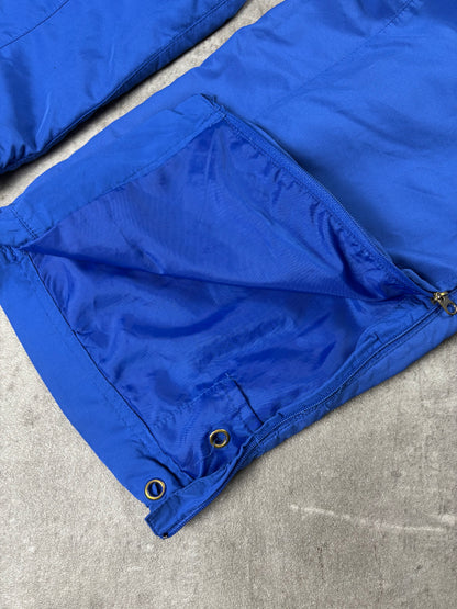 NikeXNiederlande Trackpants M