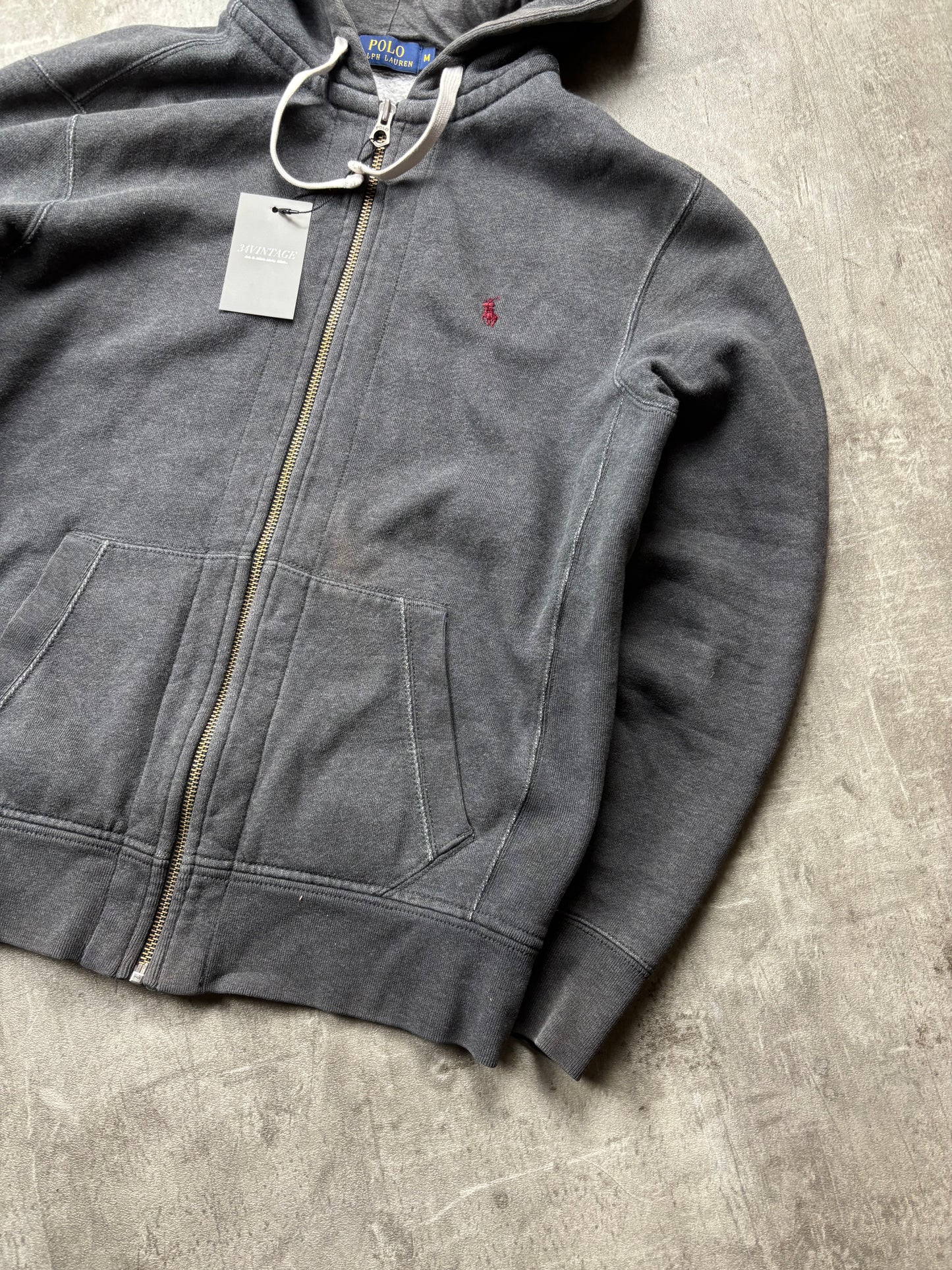 Ralph Lauren Jacke M