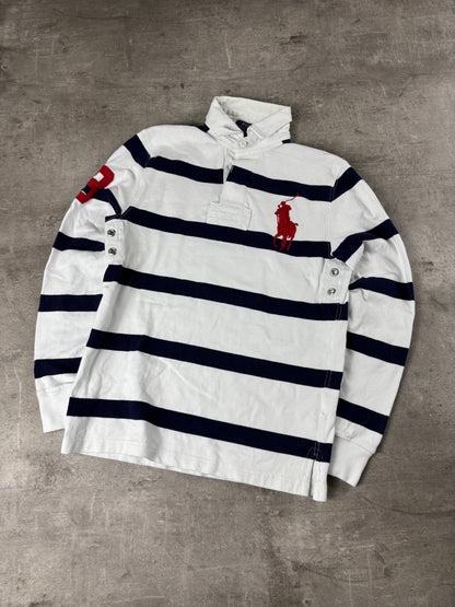 Ralph Lauren Longsleeve XS