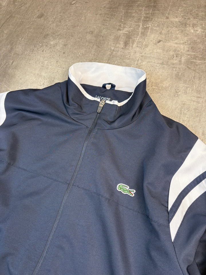 Lacoste Trackjacket M