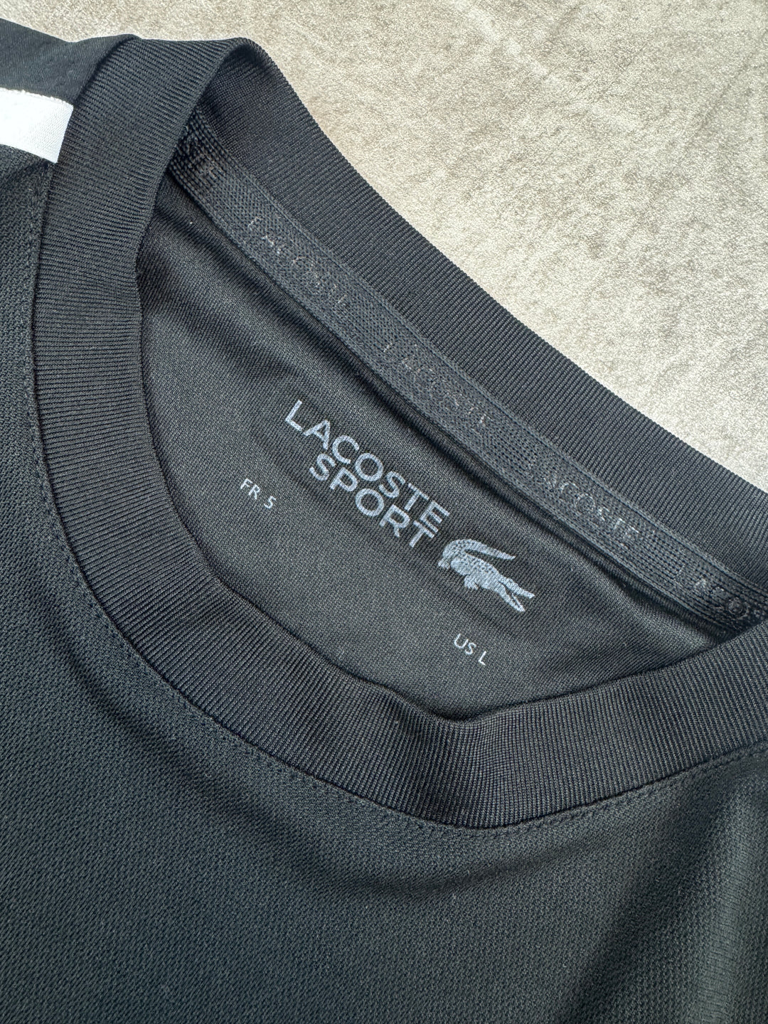 Lacoste T-Shirt M