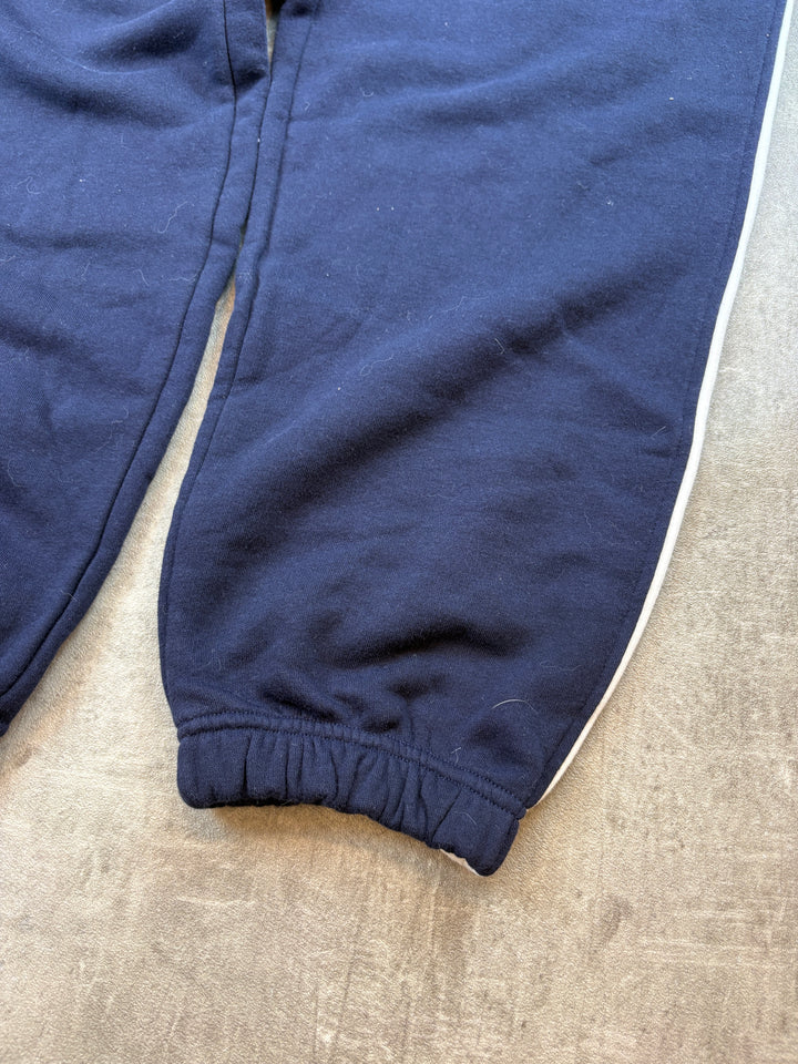 “RARE“ Nike Jogger L
