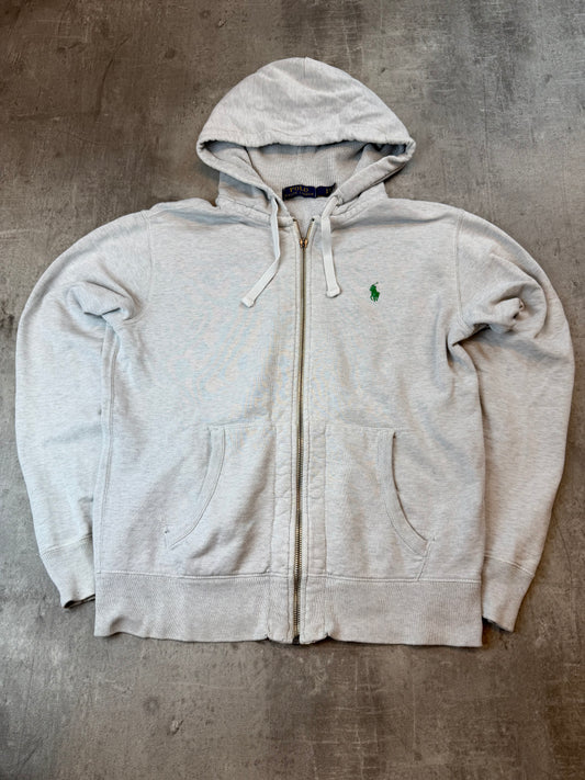 Ralph Lauren Zipper S