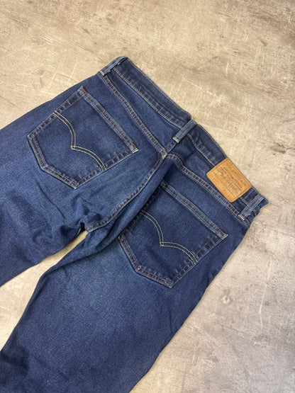 Levi’s Straight Jeans M
