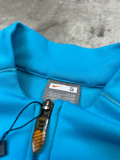 Nike FC Barcelona Trackjacket S