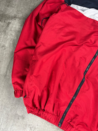 Lacoste Trackjacket XL