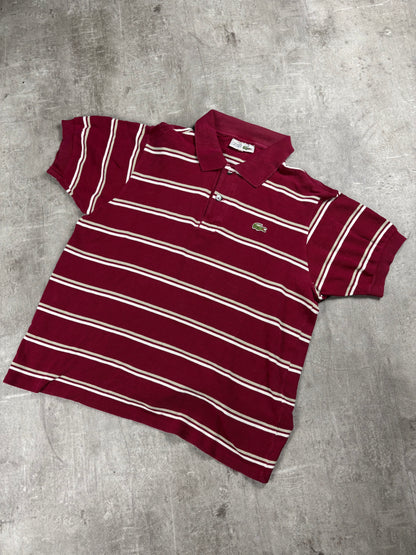 Lacoste Polo S
