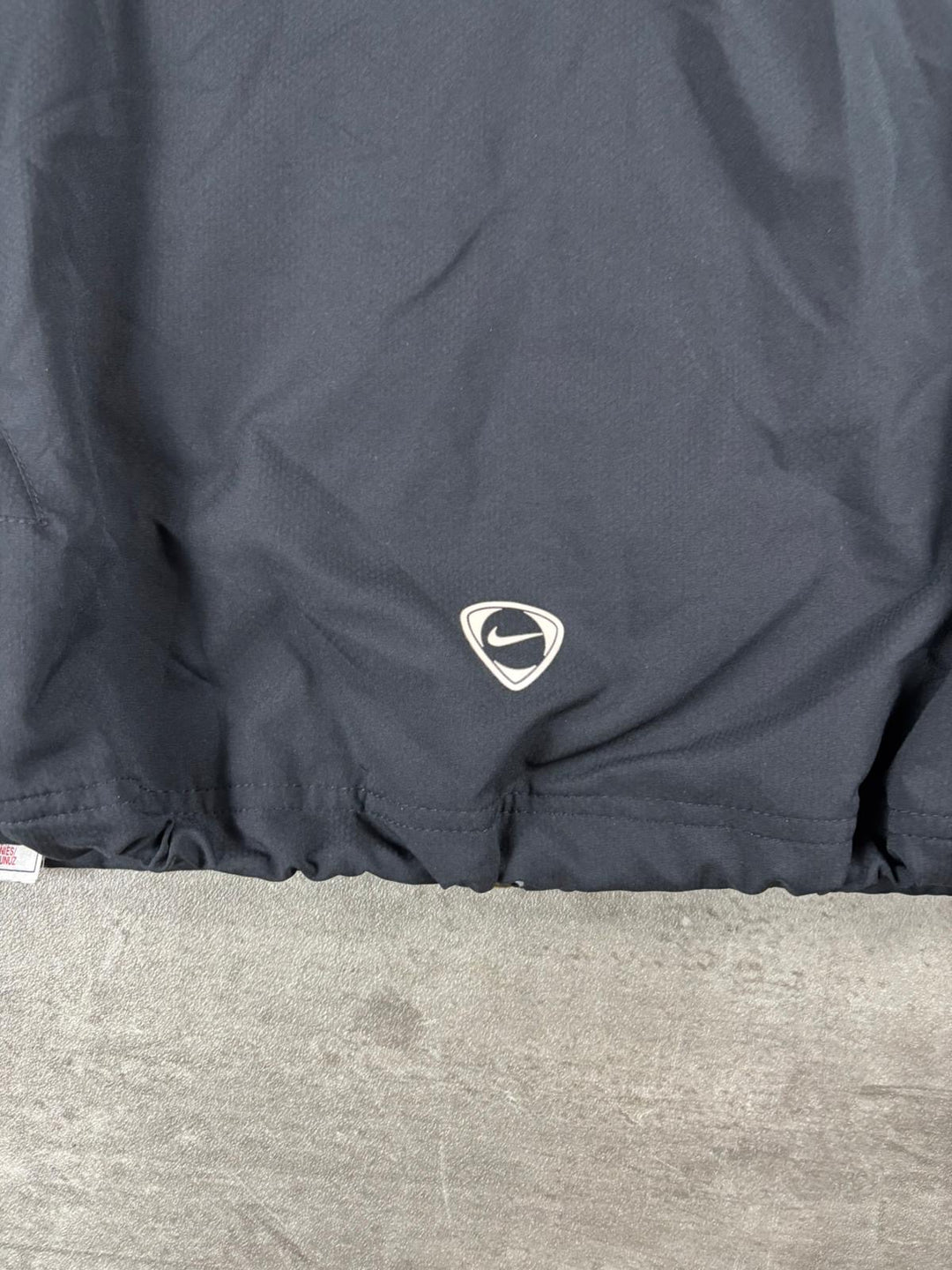 Nike Manchester United Trackjacket M