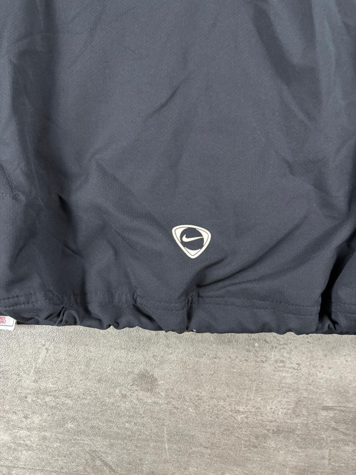 NikeXManchester United Trackjacket M