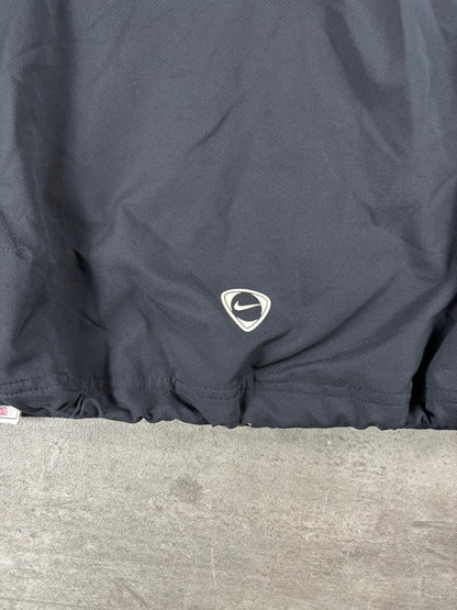 NikeXManchester United Trackjacket M