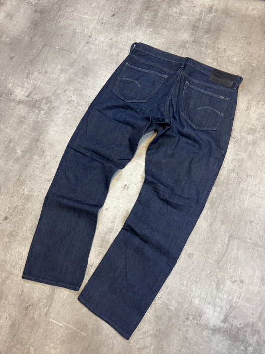 Gstar RAW Straight Jeans L