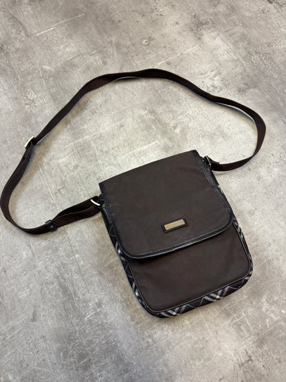 Burberry Sling Bag