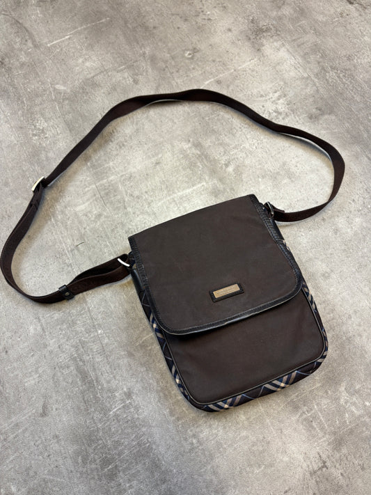 Burberry Sling Bag