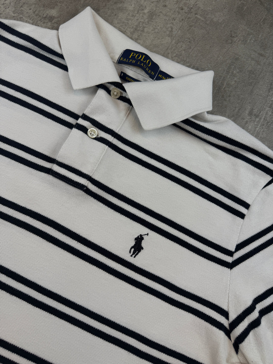 Ralph Lauren Polo M