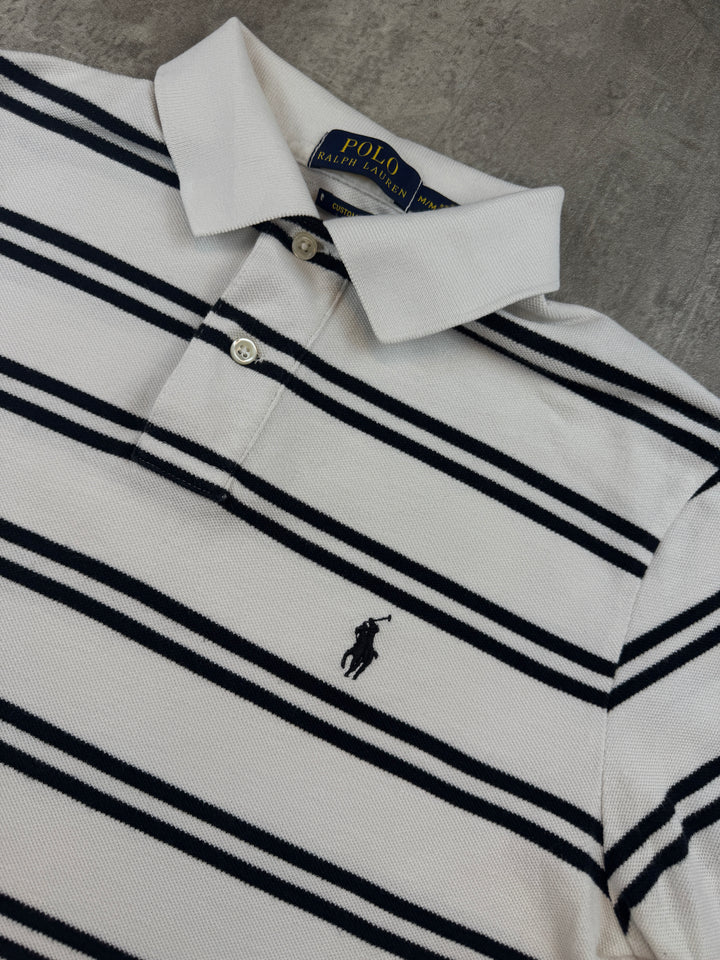 Ralph Lauren Polo M