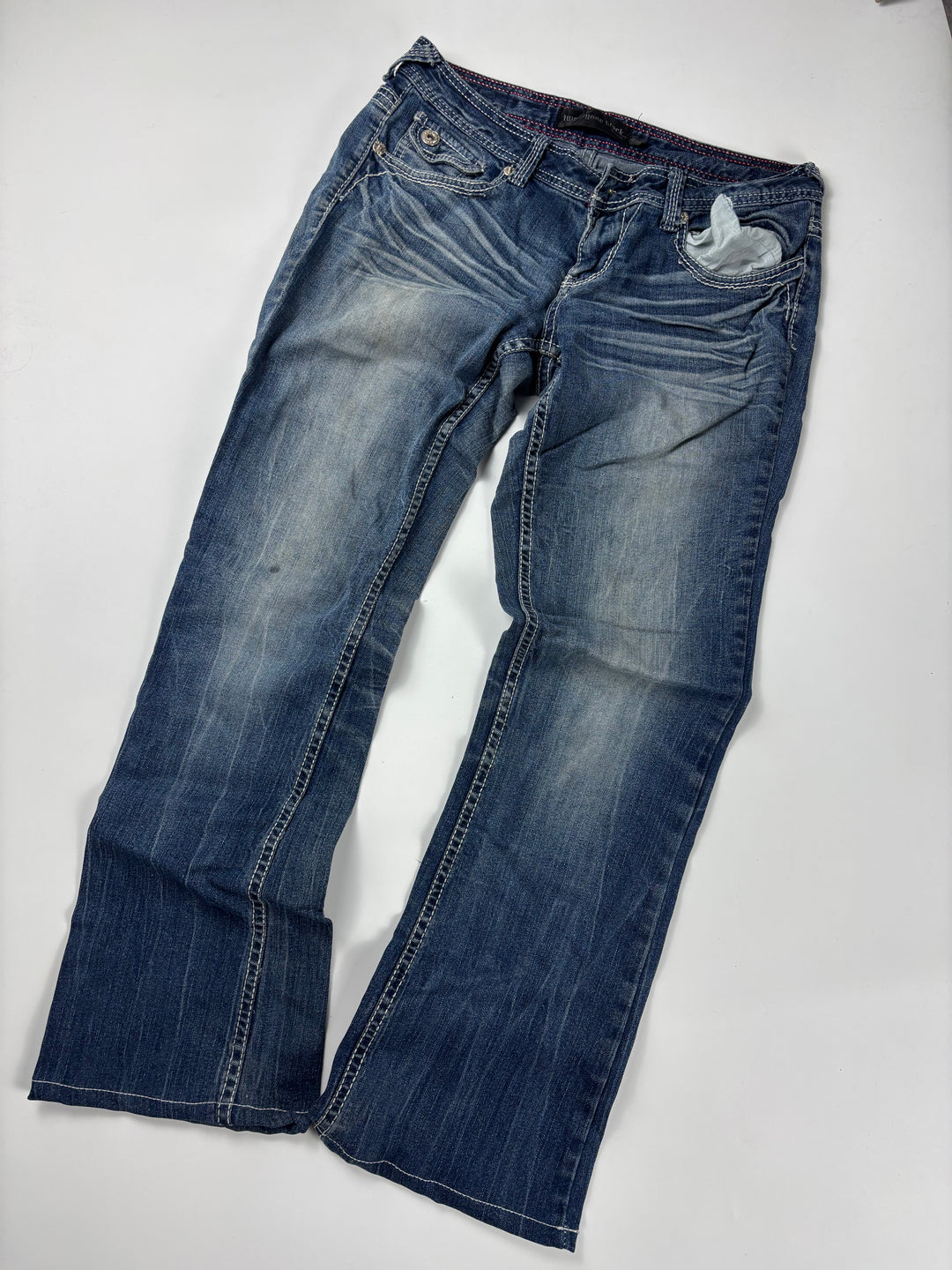 Vintage Jeans M
