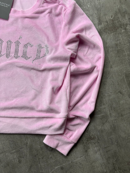 Juicy Couture Sweater S
