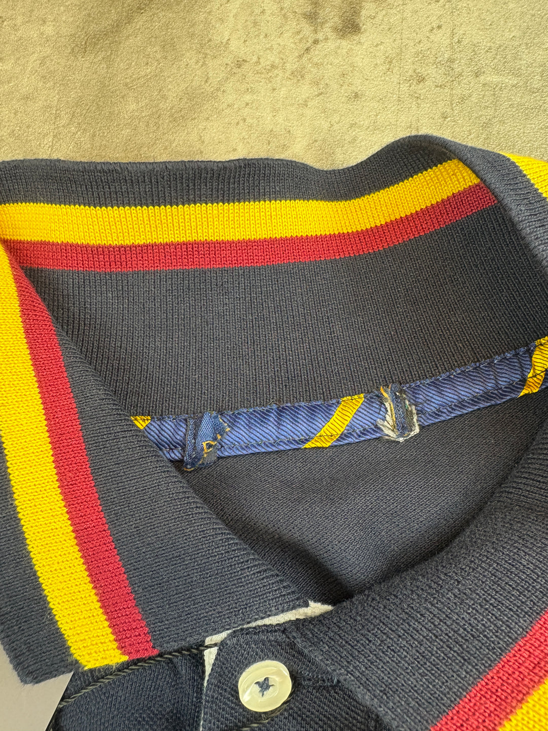 Ralph Lauren Polo M