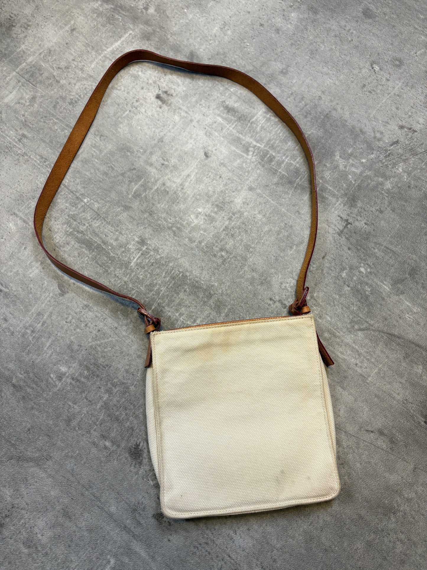 Fendi Sling Bag