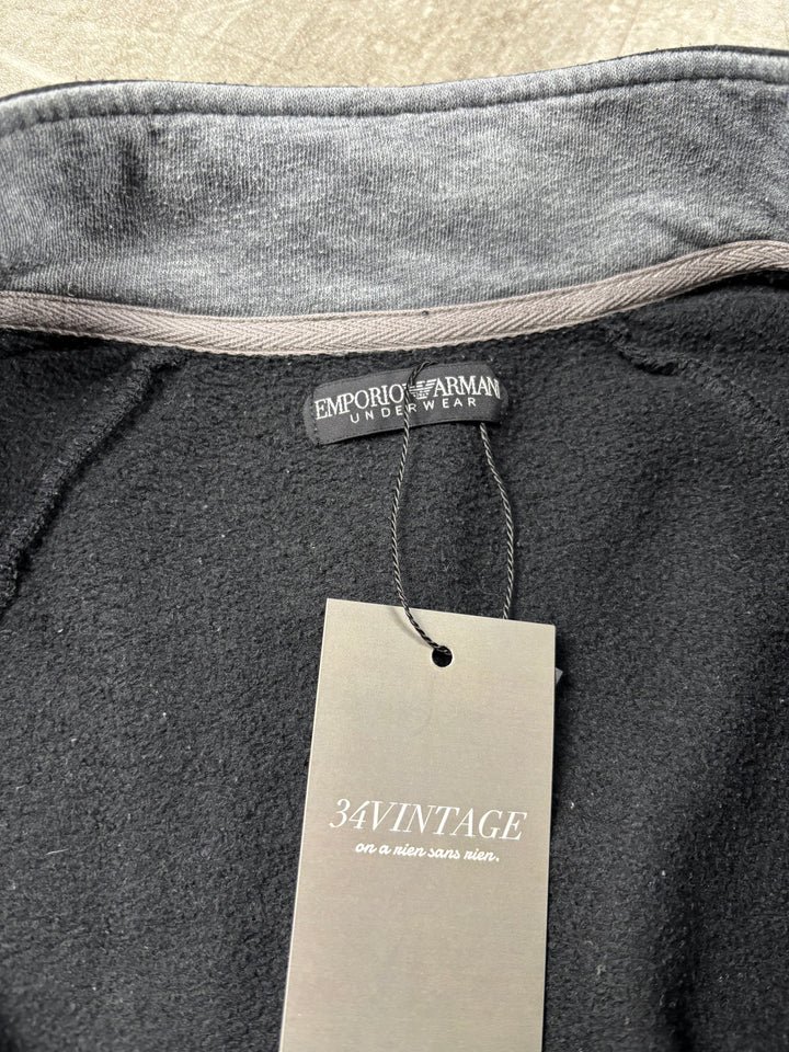 Armani Jacke S