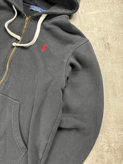 Ralph Lauren Zipper L