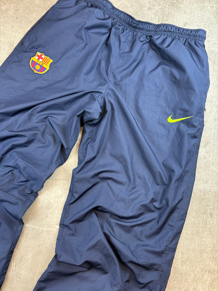 Nike FC Barcelona Trackpants M