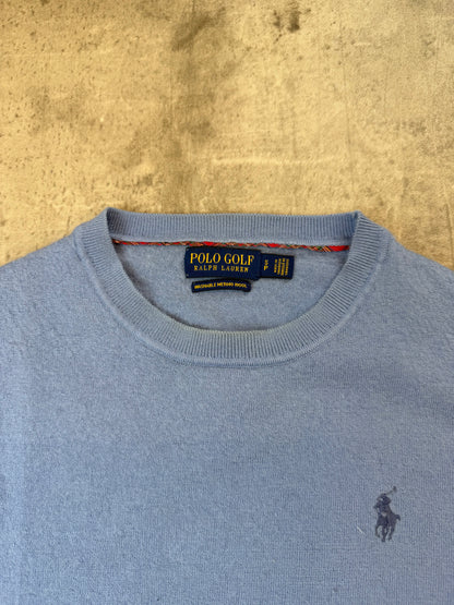 Ralph Lauren Sweater S