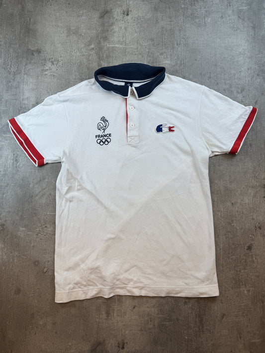 Lacoste FRANCE Polo M