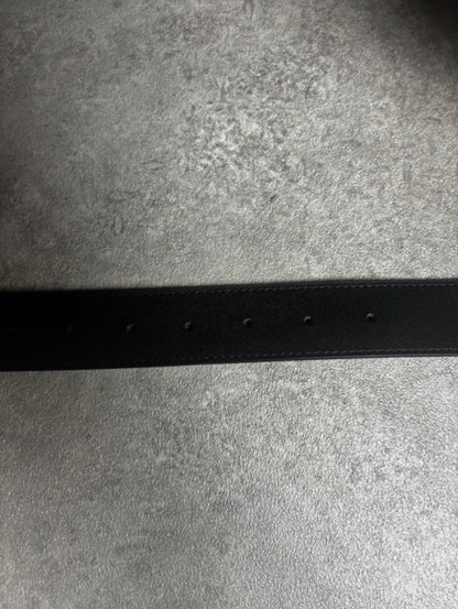 Salvatore Ferragamo Gürtel 105cm