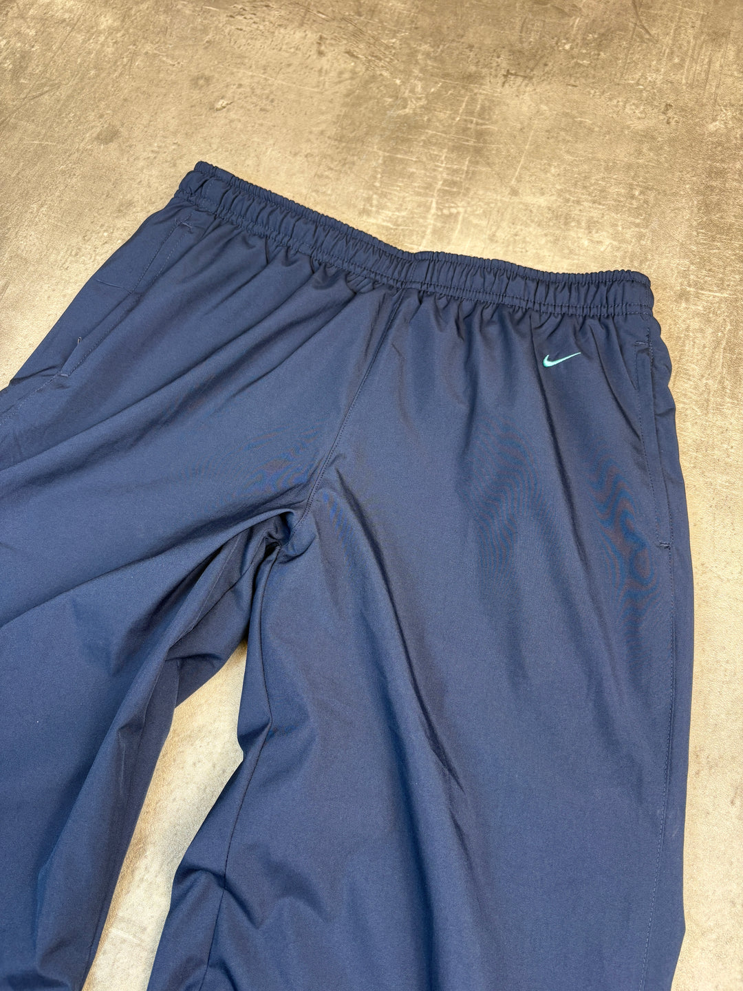 Nike Trackpants M
