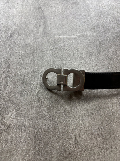 Ferragamo Gürtel 97cm