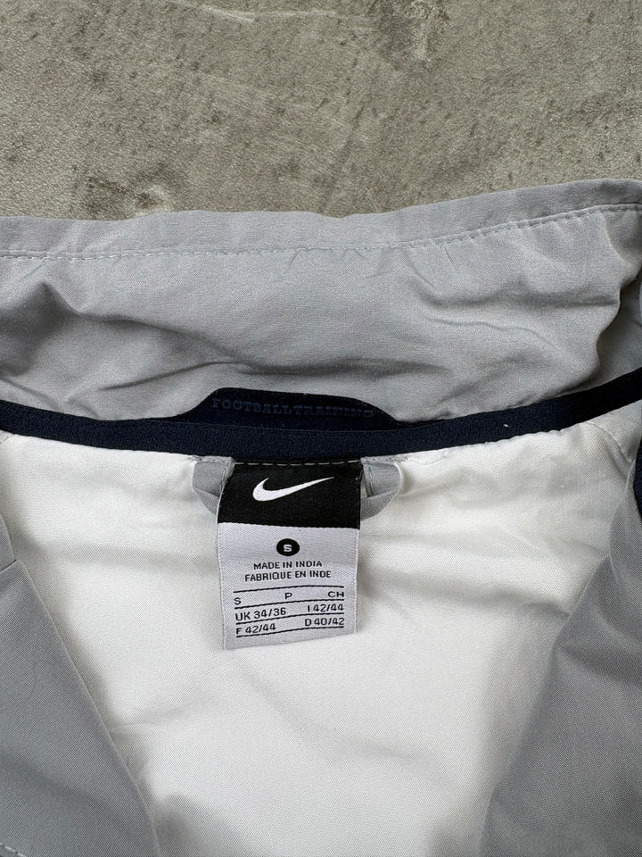 Nike Arsenal Trackjacket S