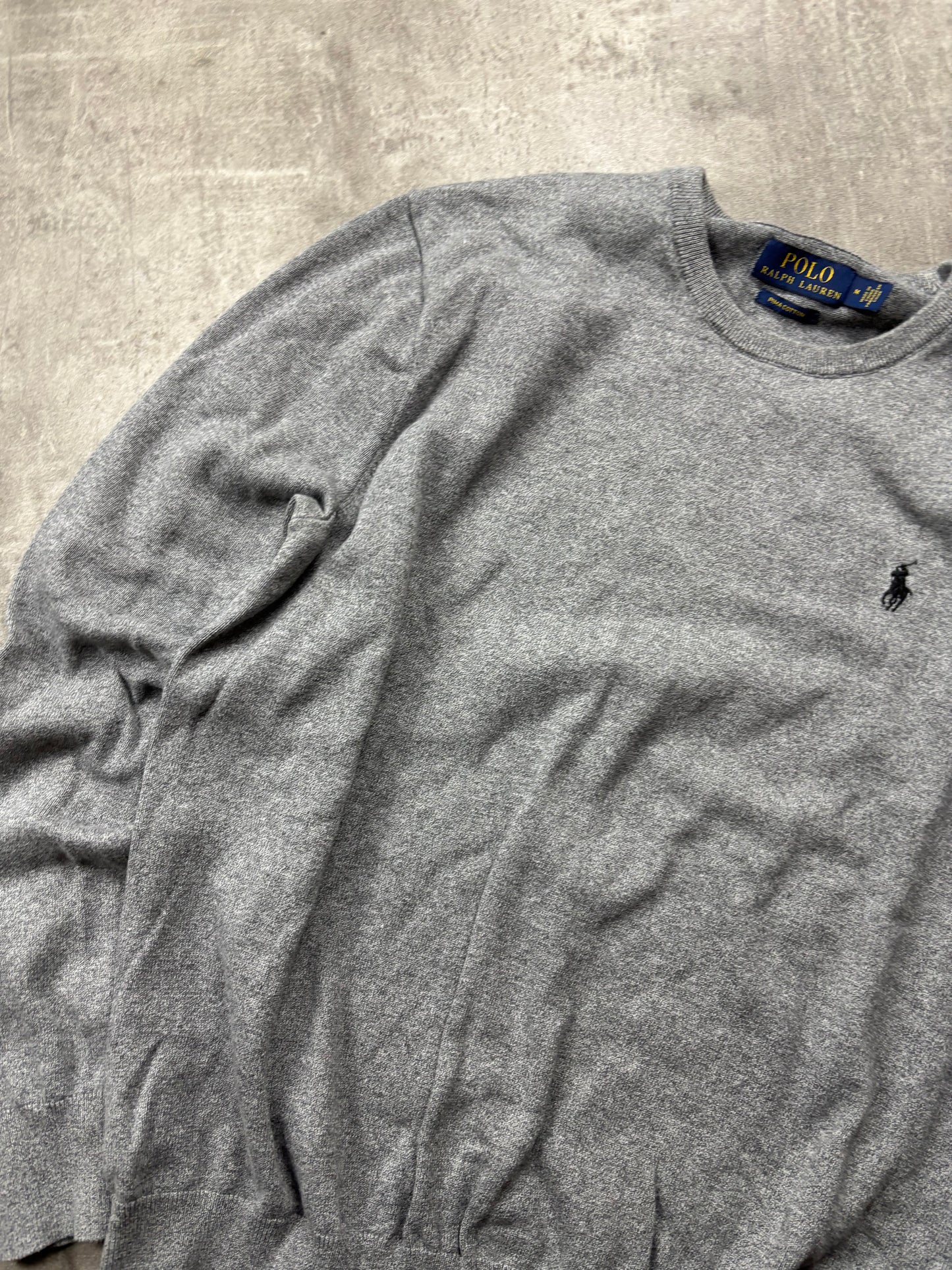 Ralph Lauren Sweater M