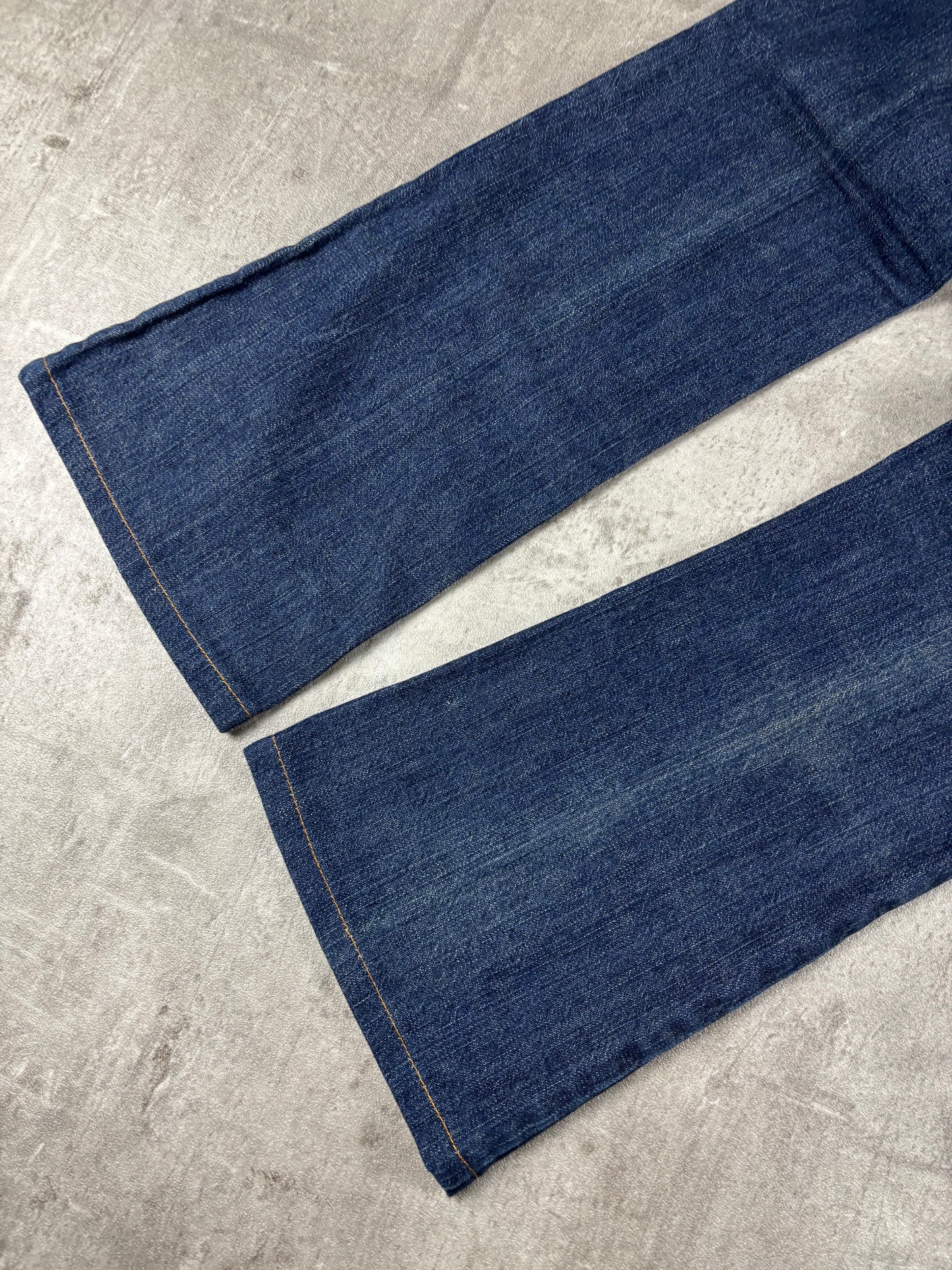 True Religion Jeans S