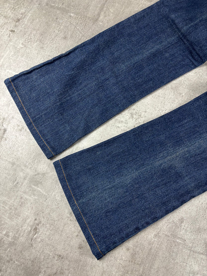 True Religion Jeans S